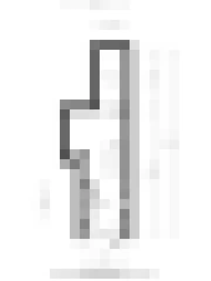 Burgwal 25 A Oss thumbnail 21