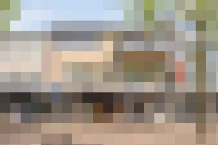 Burgwal 25 A Oss thumbnail 23