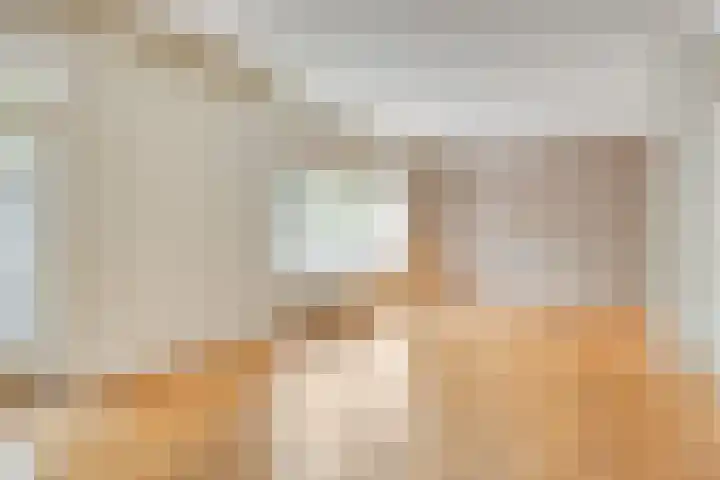 Burgwal 25 A Oss thumbnail 4