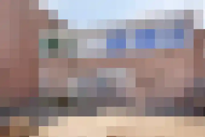 Burgwal 25 A Oss thumbnail 5