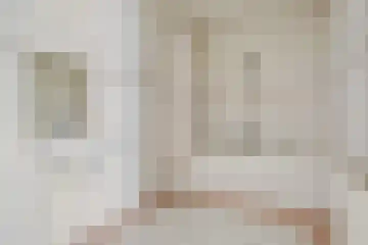 Burgwal 25 A Oss thumbnail 9