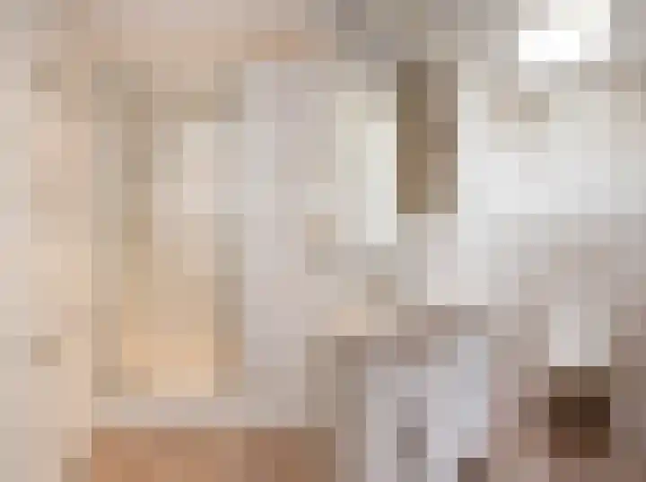 Burgwal 31 Oss thumbnail 15