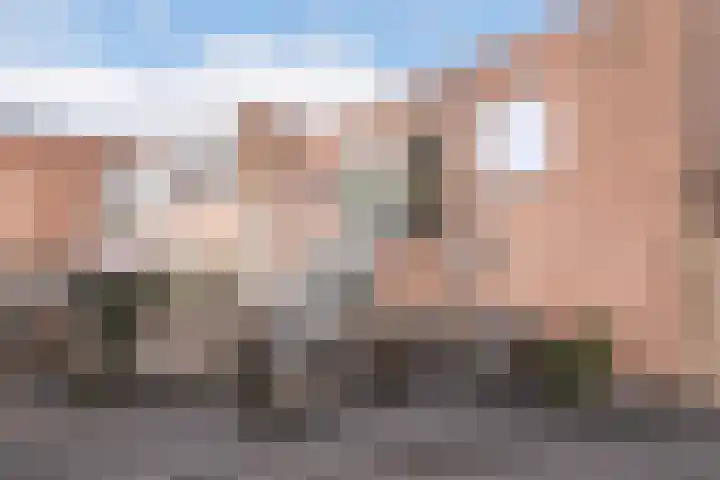 Burgwal 31 Oss thumbnail 4