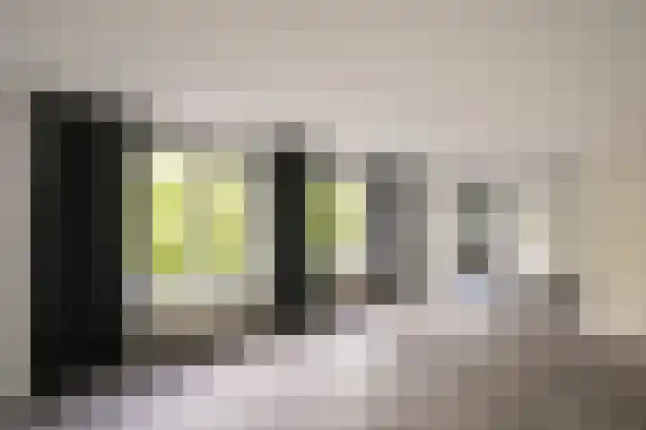 Burgwal 31 Oss thumbnail 8