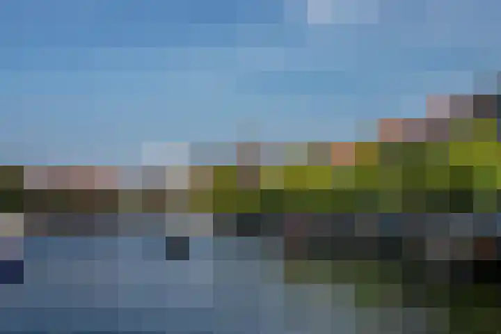 Burgwal 55 C Haarlem thumbnail 37