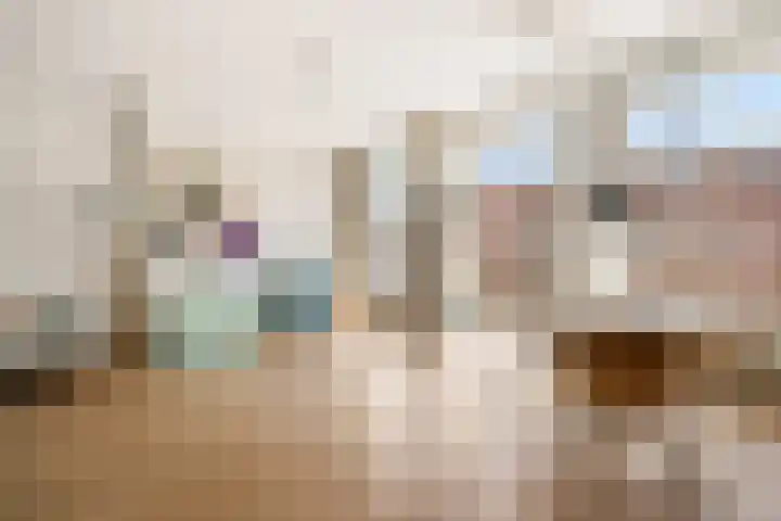 Burmanstraat 15 1 Amsterdam thumbnail 5