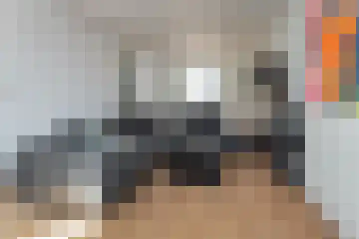 Burmanstraat 8 2 Amsterdam thumbnail 5