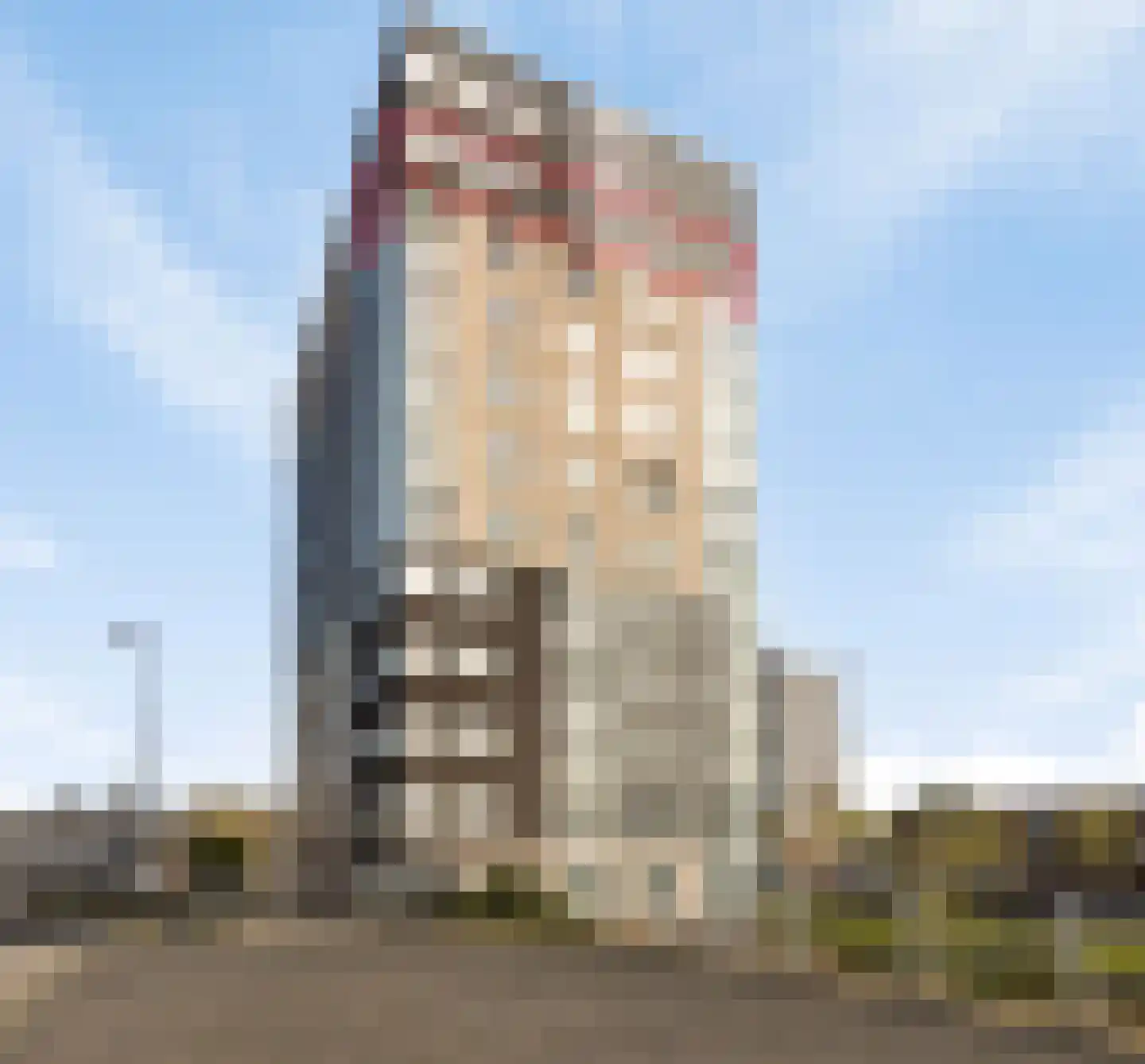 Kantoor foto van Buro Kuiten B.V.