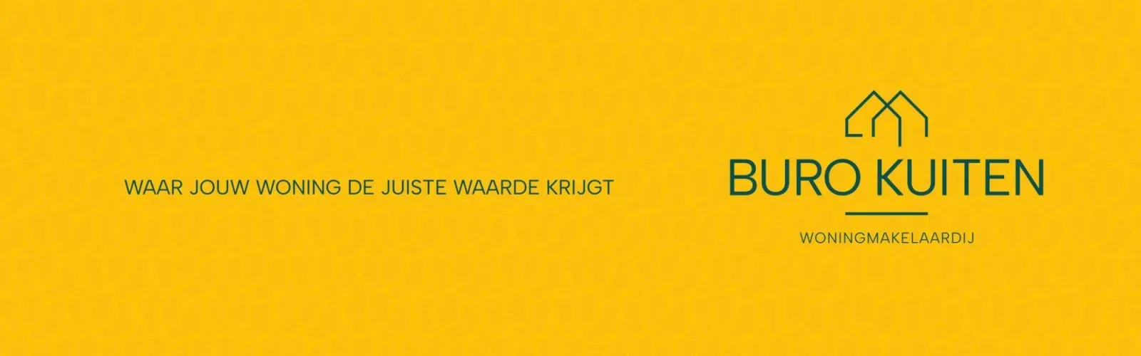 Team foto van Buro Kuiten B.V.