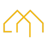 Logo Buro Kuiten B.V.