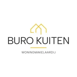 Logo Buro Kuiten B.V.
