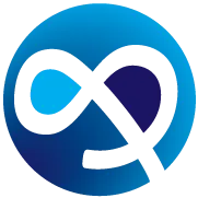 Logo van BUROVANHOOF makelaardij