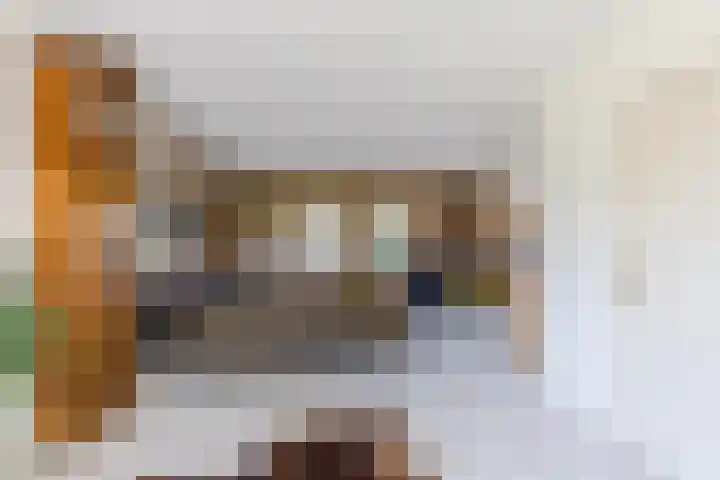 Busch 1 Krommenie thumbnail 10