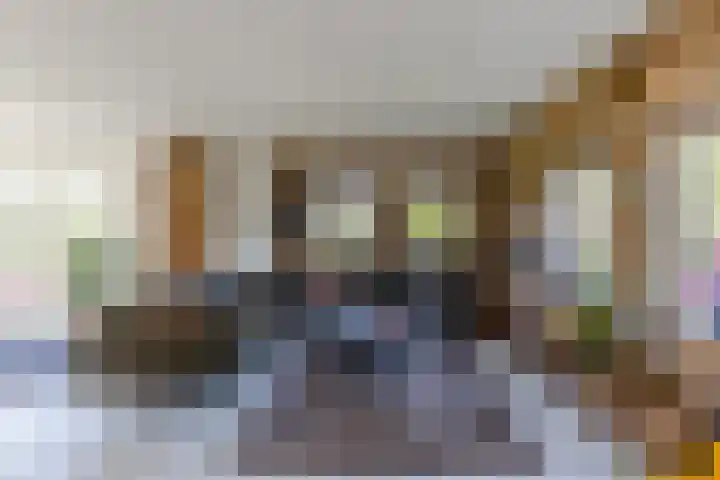 Busch 1 Krommenie thumbnail 11