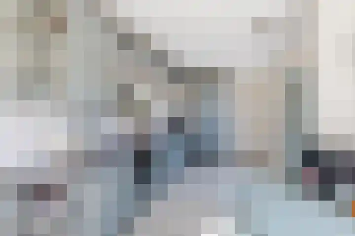 Busch 1 Krommenie thumbnail 18