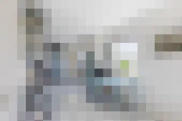 Busch 1 Krommenie thumbnail 19