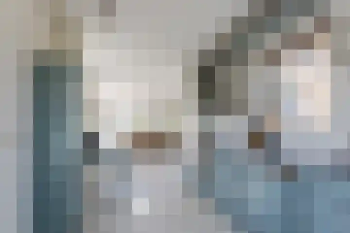 Busch 1 Krommenie thumbnail 20