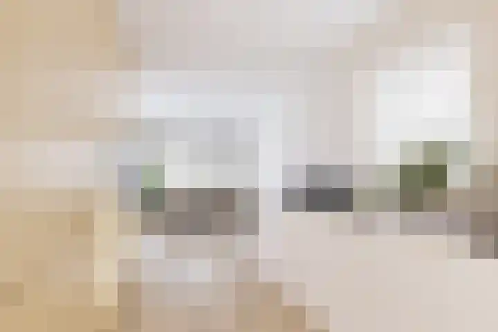 Busch 1 Krommenie thumbnail 21