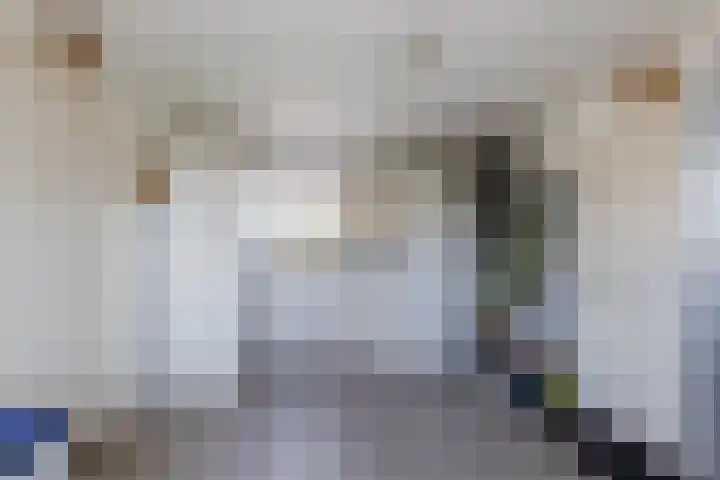Busch 1 Krommenie thumbnail 23