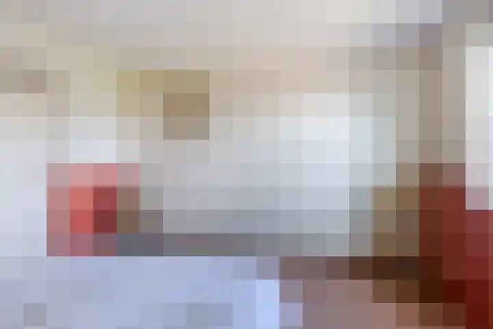 Busch 1 Krommenie thumbnail 25