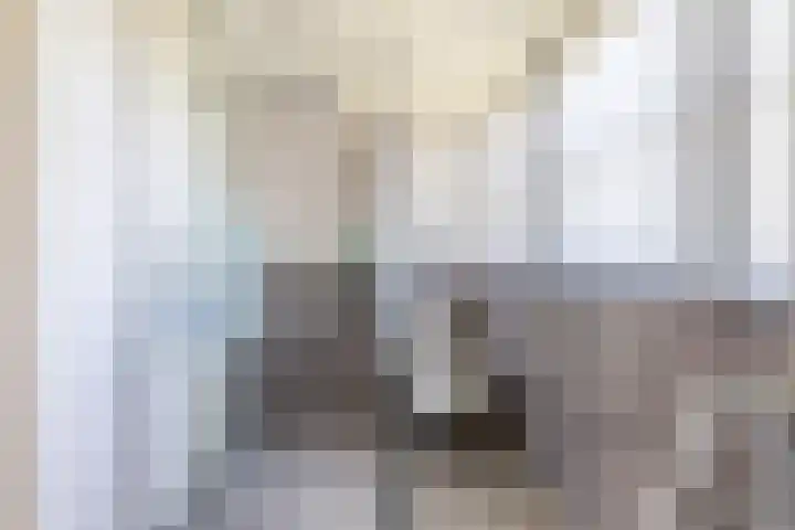 Busch 1 Krommenie thumbnail 29