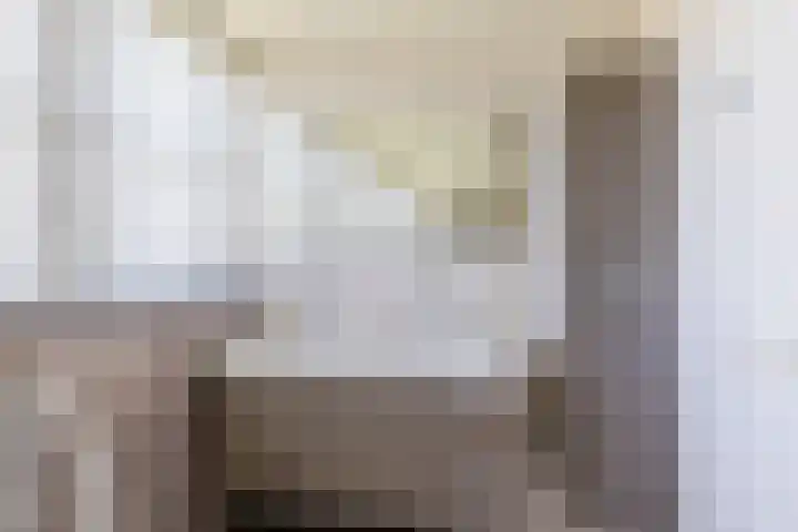 Busch 1 Krommenie thumbnail 30