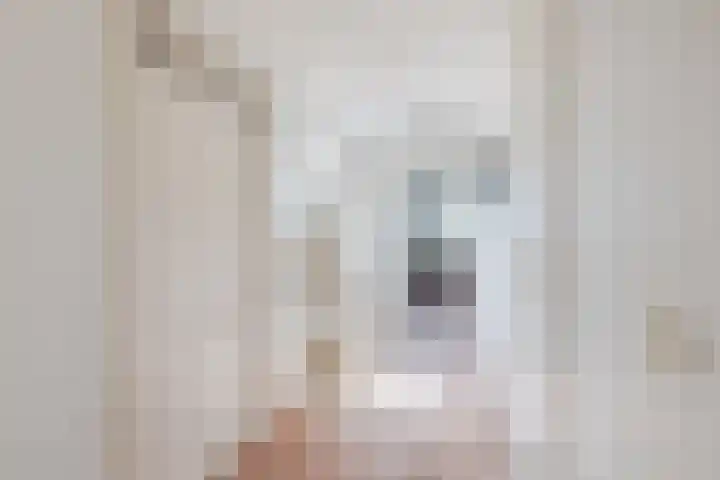 Busch 1 Krommenie thumbnail 31