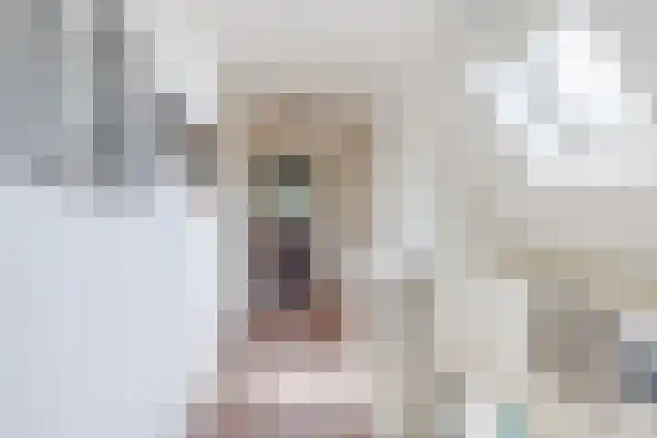 Busch 1 Krommenie thumbnail 32