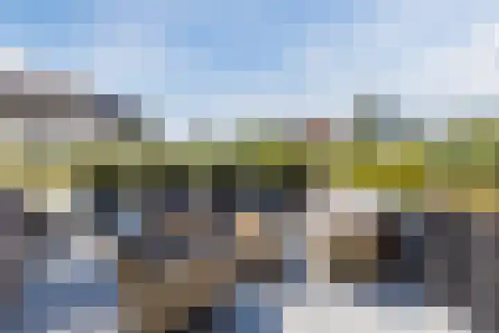 Busch 1 Krommenie thumbnail 33