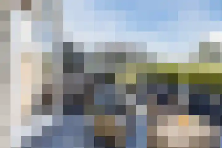 Busch 1 Krommenie thumbnail 34