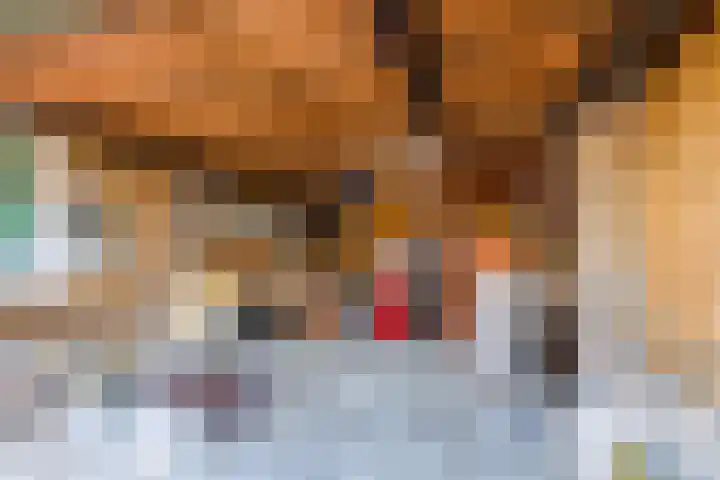 Busch 1 Krommenie thumbnail 37