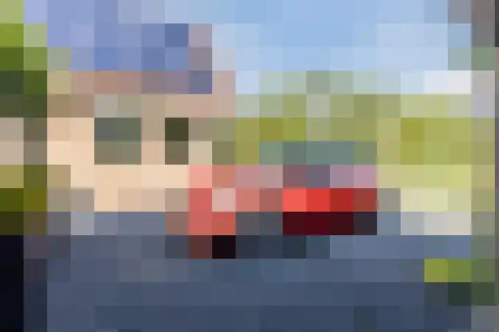 Busch 1 Krommenie thumbnail 38