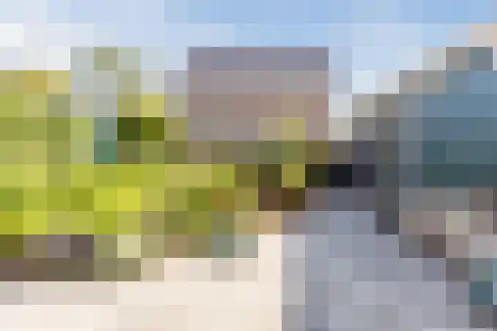 Busch 1 Krommenie thumbnail 39