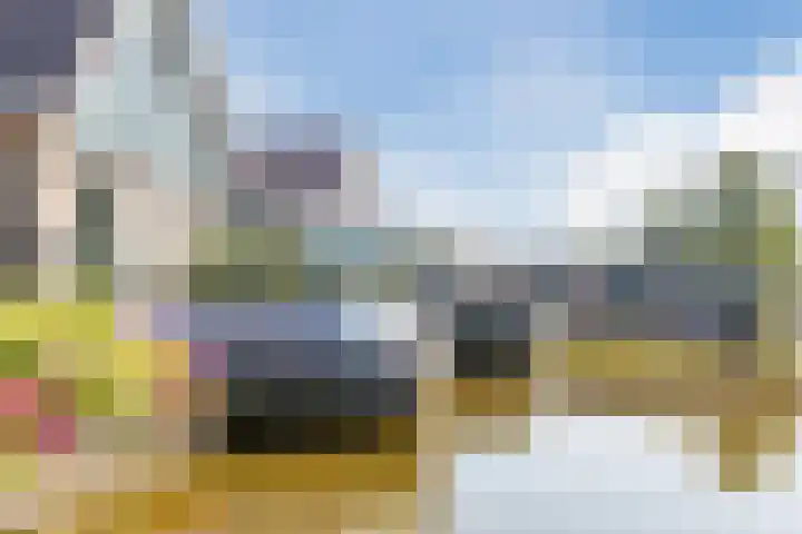 Busch 1 Krommenie thumbnail 45