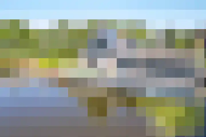 Busch 1 Krommenie thumbnail 46