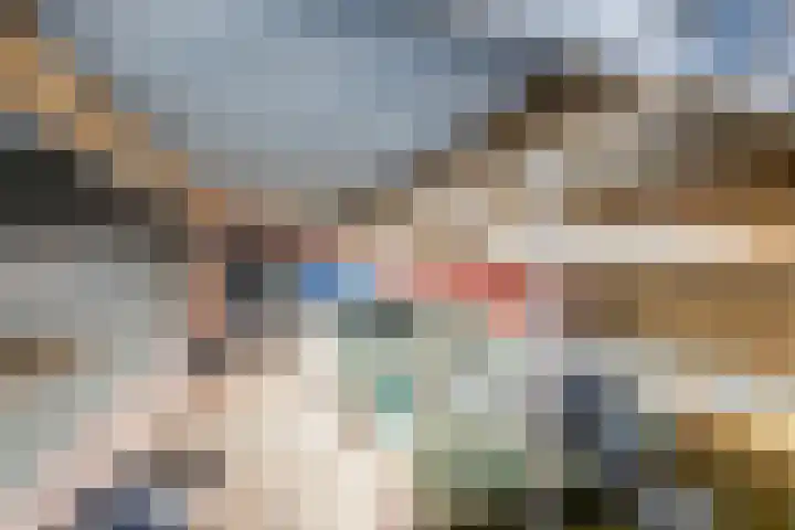 Busch 1 Krommenie thumbnail 47