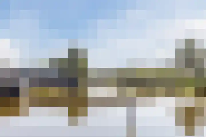 Busch 1 Krommenie thumbnail 48