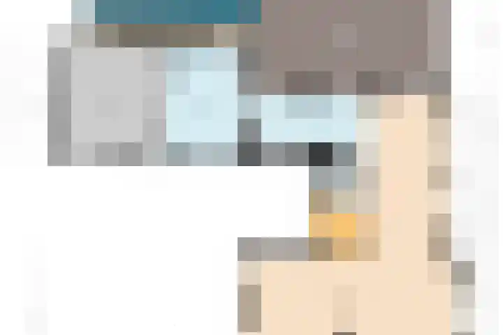 Busch 1 Krommenie thumbnail 57