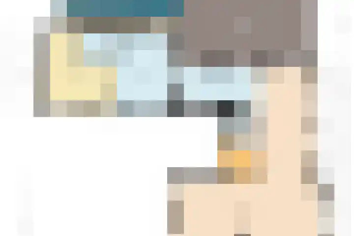 Busch 1 Krommenie thumbnail 60