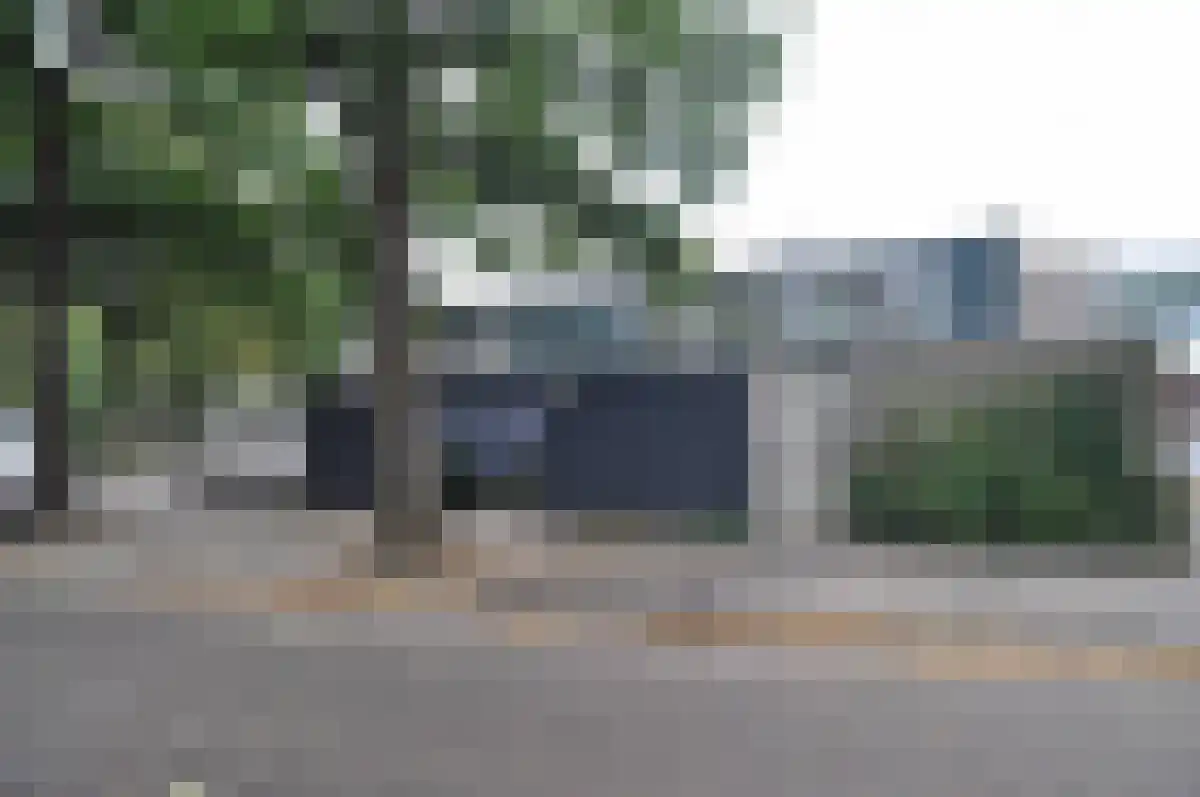 Bussele 26 Eindhoven