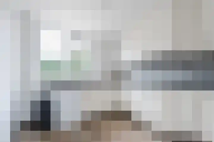 Busselstraat 4 Uden thumbnail 10