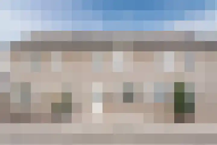 Busselstraat 4 Uden thumbnail 110