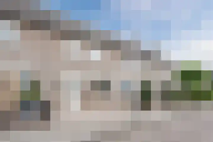 Busselstraat 4 Uden foto 3