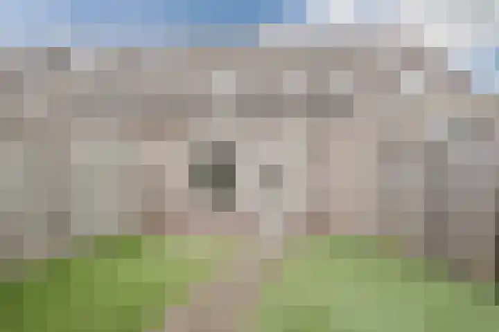 Busselstraat 4 Uden thumbnail 32