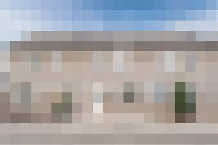Busselstraat 4 Uden thumbnail 34