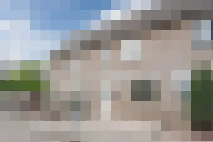 Busselstraat 4 Uden thumbnail 37
