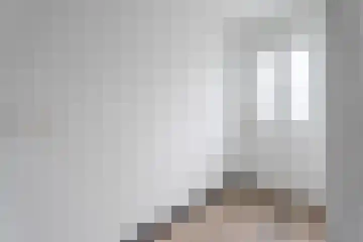 Busselstraat 4 Uden thumbnail 38