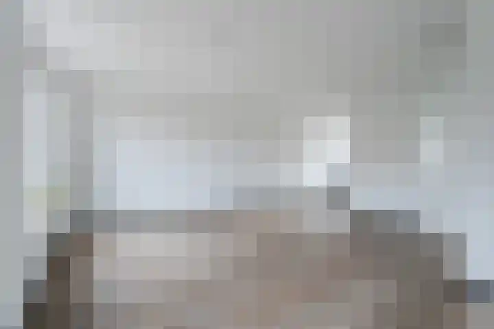 Busselstraat 4 Uden thumbnail 44