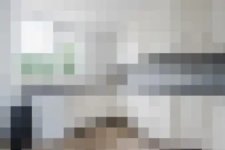 Busselstraat 4 Uden thumbnail 46