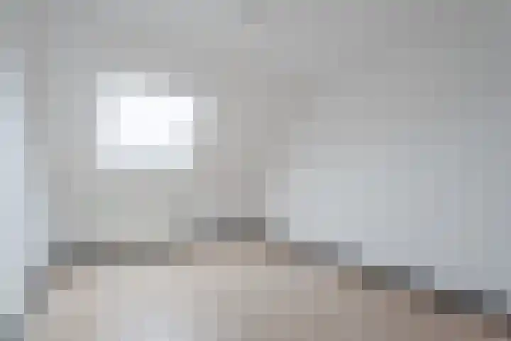 Busselstraat 4 Uden thumbnail 50